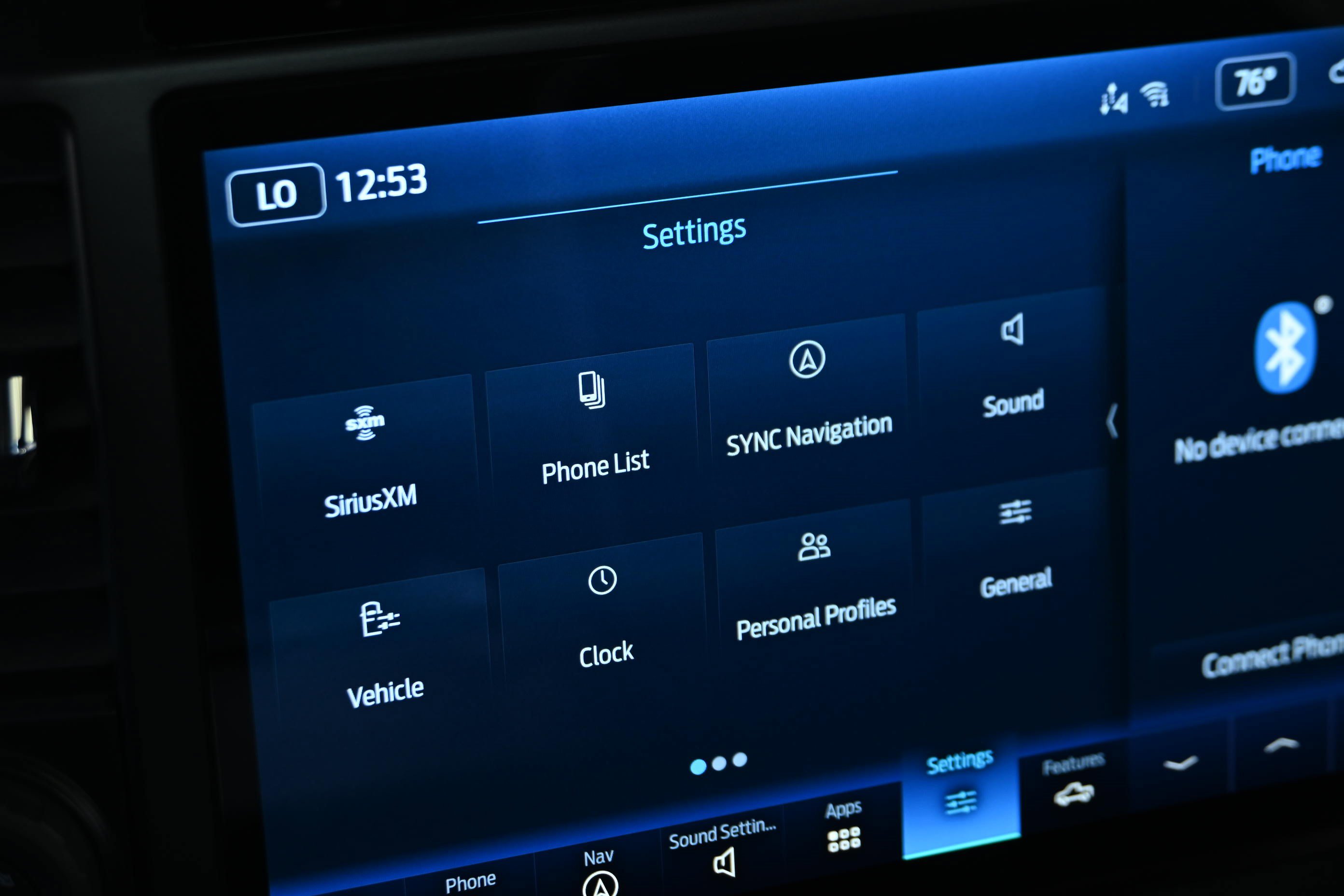 Used 2023 Ford F150 Raptor AWD/4WD image 40