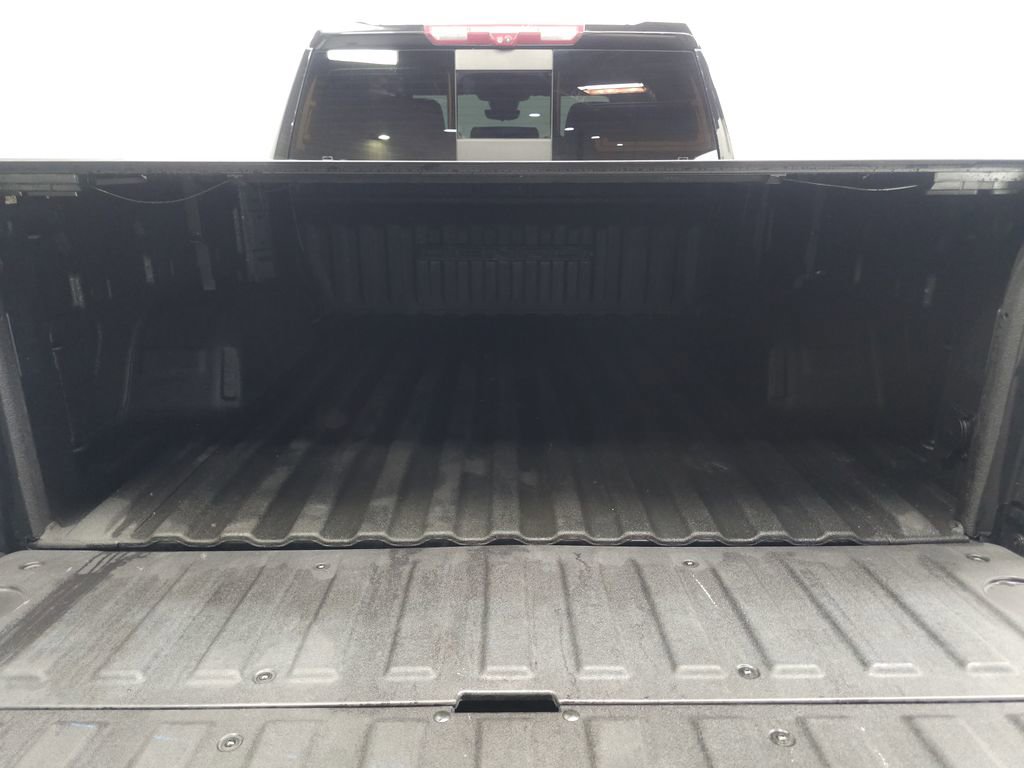 Used 2023 GMC Sierra 1500 Denali w/ Technology Package AWD/4WD image 30