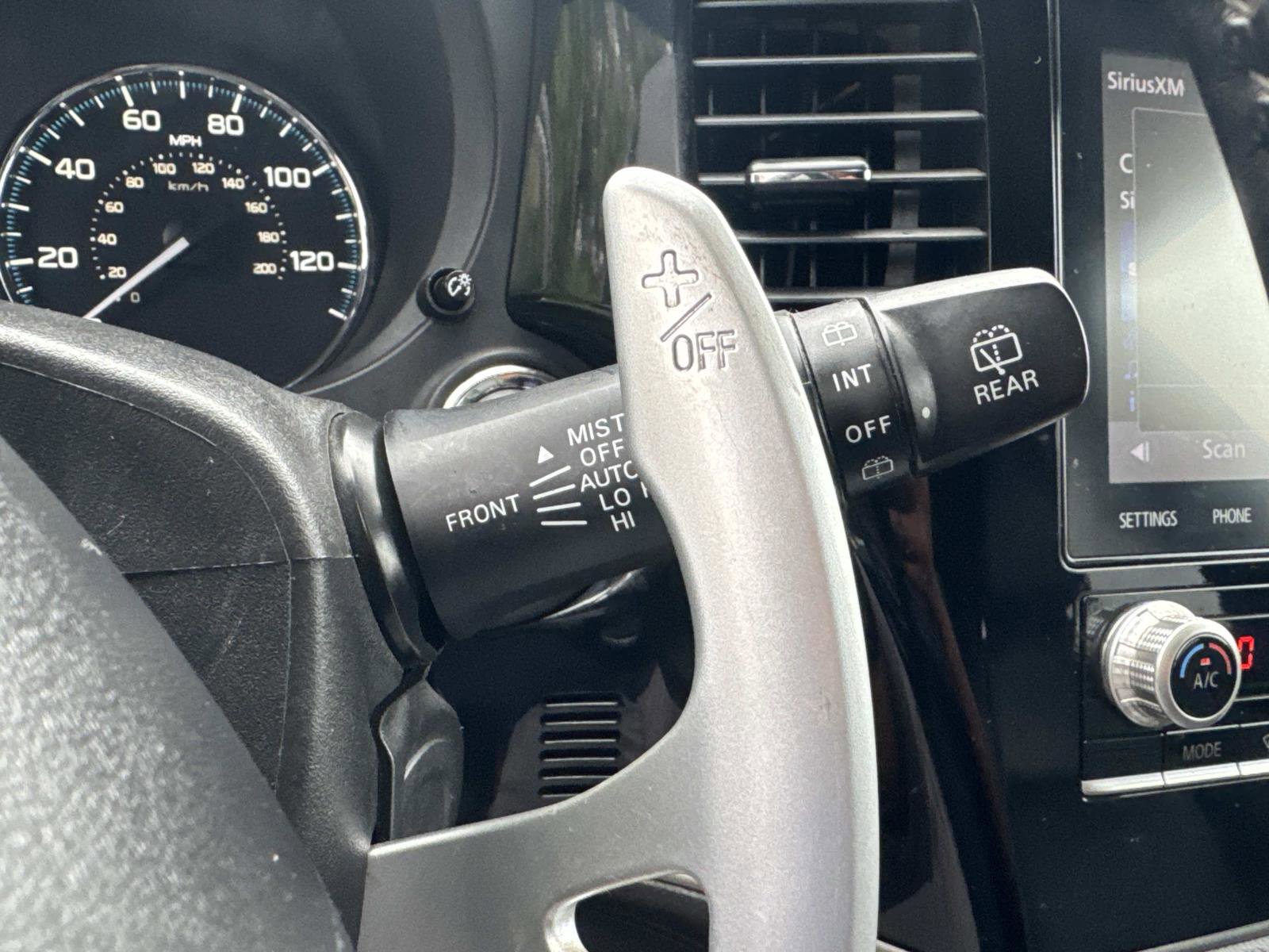 Used 2022 Mitsubishi Outlander GT image 27