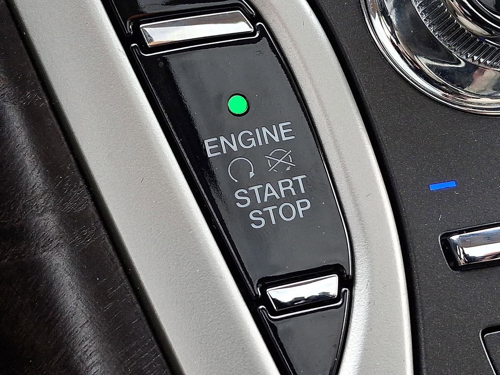 Used 2020 Lincoln Nautilus Reserve image 44