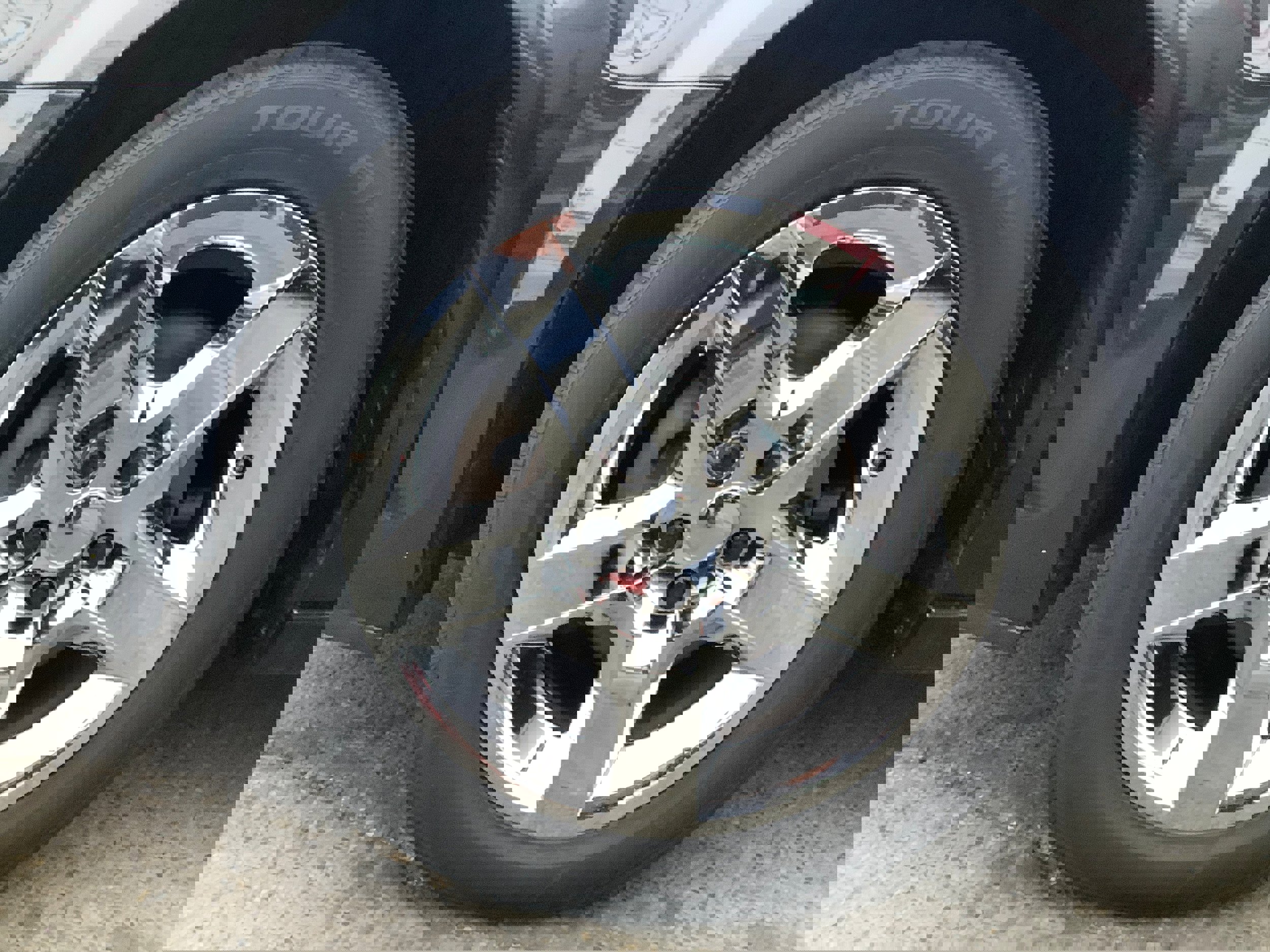 Used 2009 Saturn Aura XE w/ Preferred Package image 19