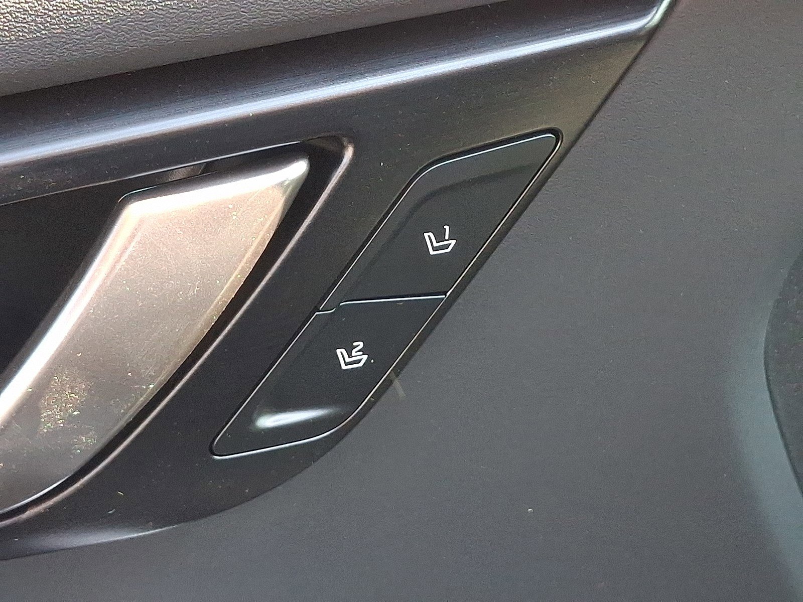 New 2025 Kia EV6 GT-Line image 13