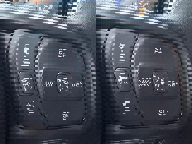 New 2025 Jeep Gladiator Sport image 44