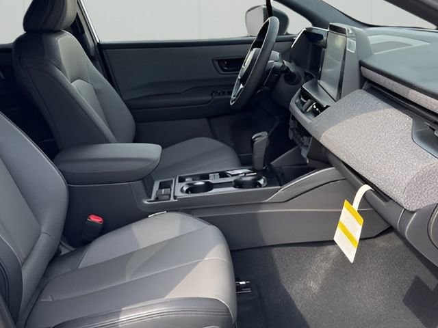 New 2026 Subaru Outback Premium AWD/4WD image 13