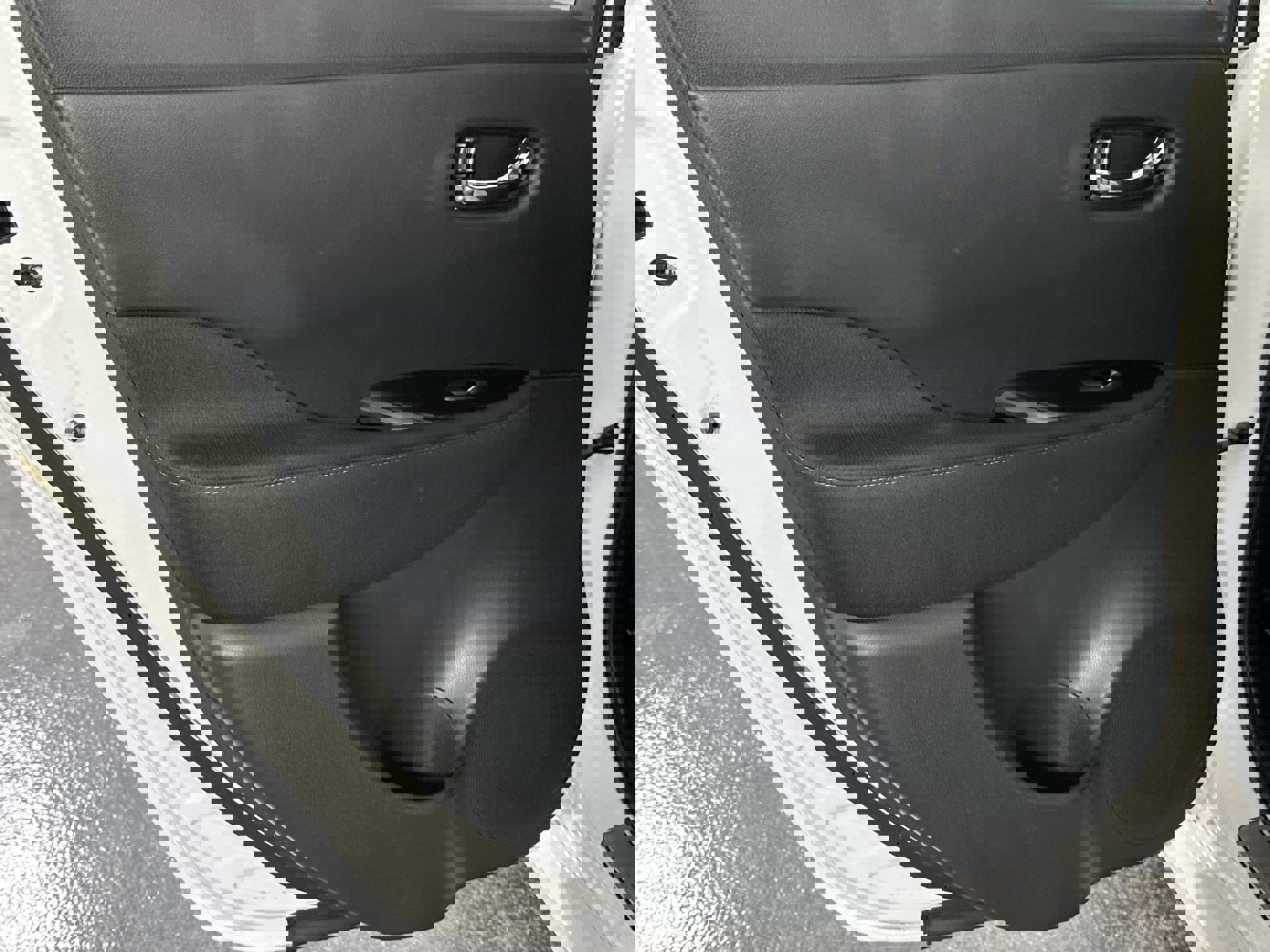 Certified 2023 Nissan Leaf SV Plus image 33