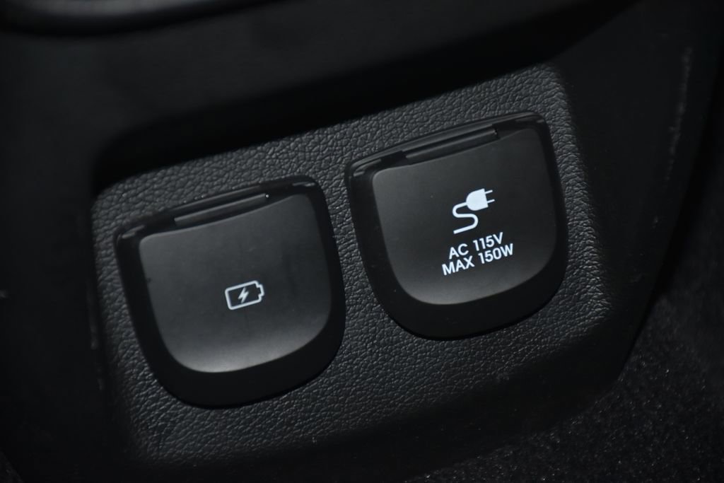 Used 2024 Genesis GV80 2.5T image 24