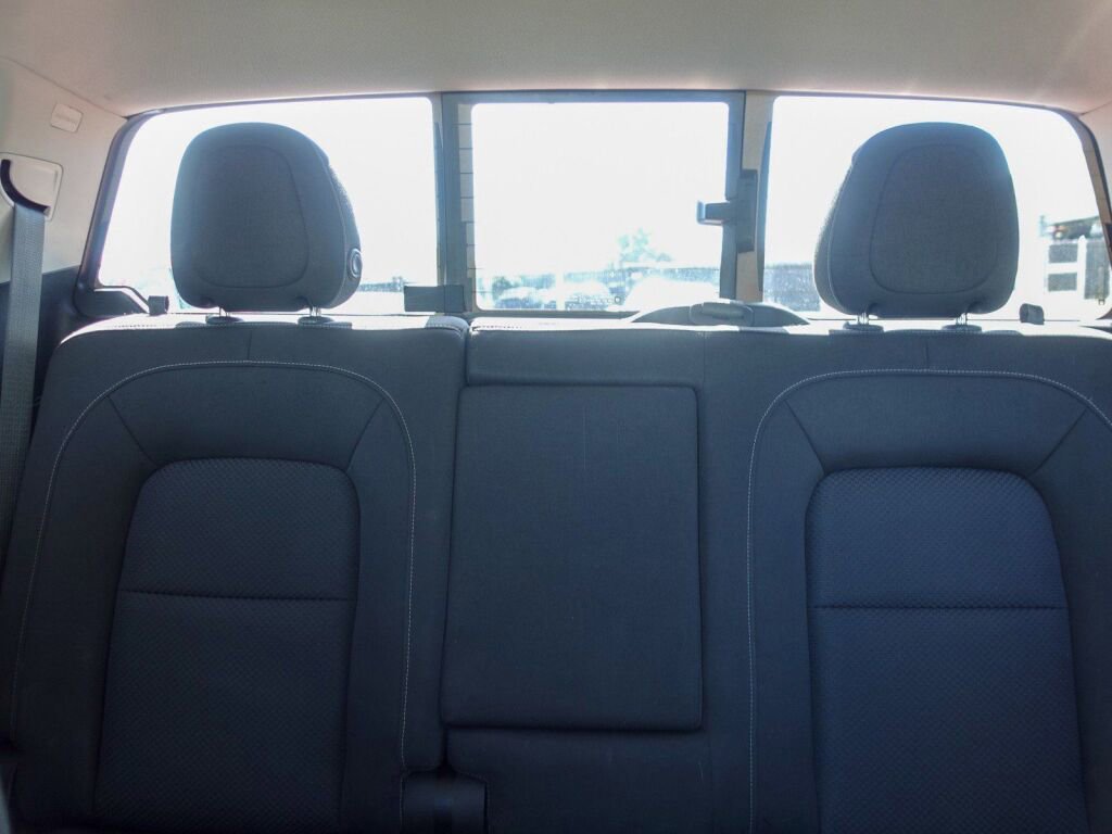 Used 2016 Chevrolet Colorado LT w/ LT Convenience Package image 16