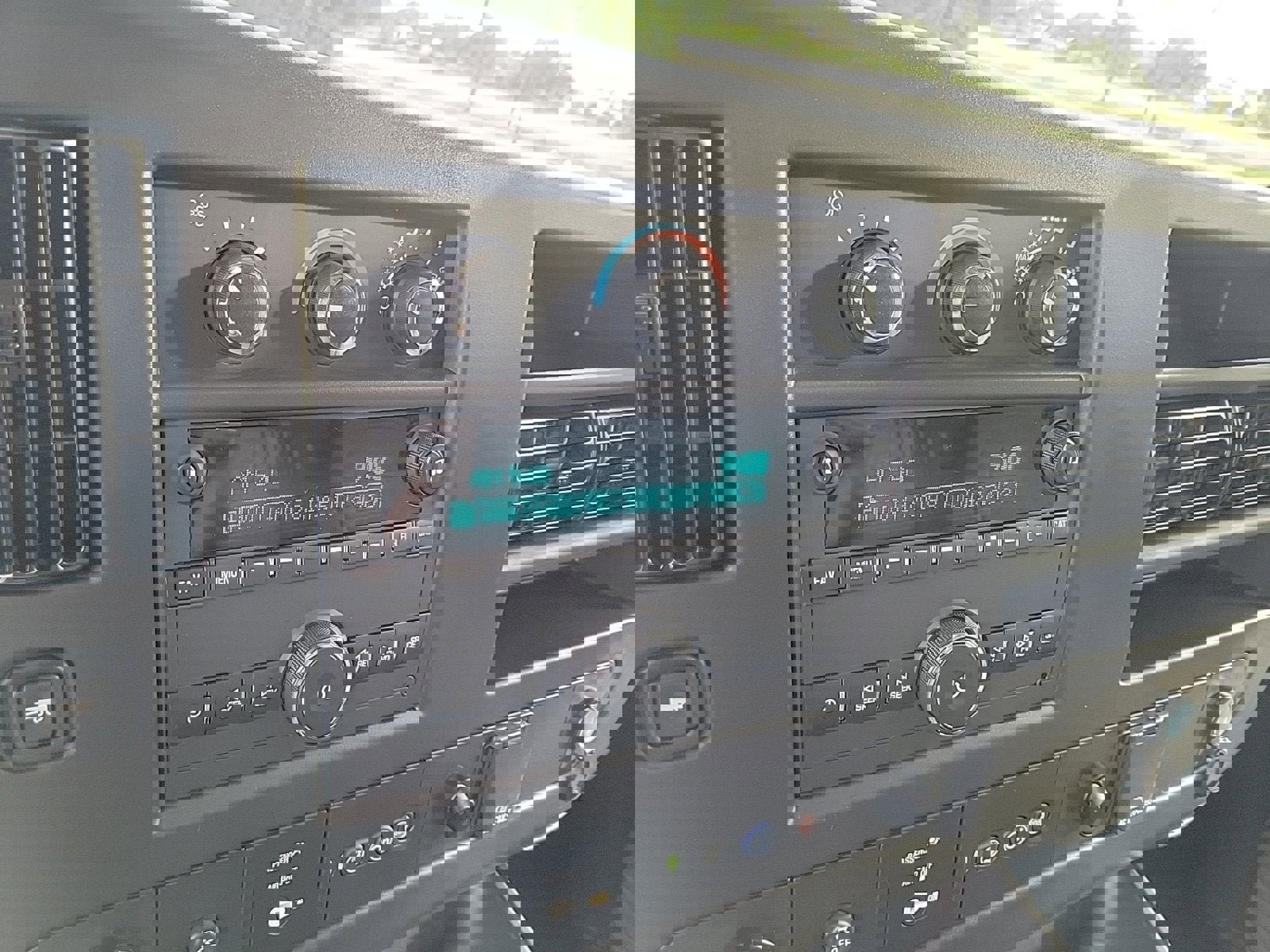 New 2025 GMC Savana 3500 w/ Power Convenience Package image 17