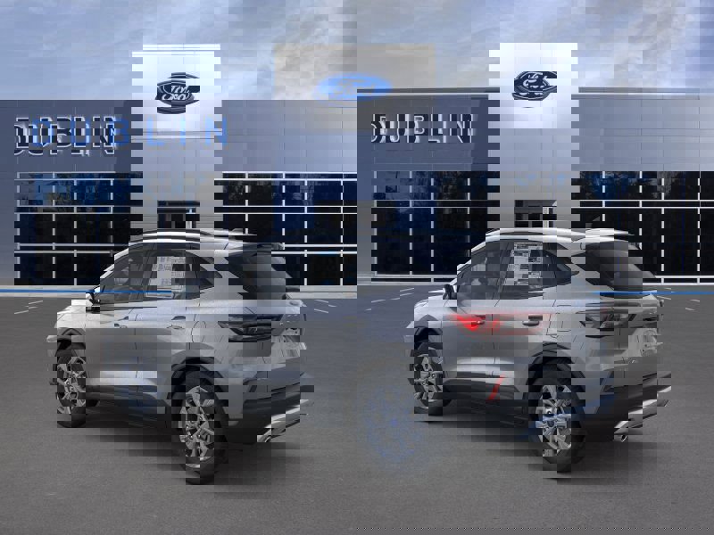 New 2026 Ford Escape Active w/ Tech Pack #1 image 32