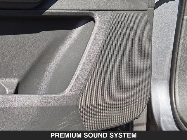 Used 2023 Nissan Pathfinder SL w/ SL Premium Package AWD/4WD image 13
