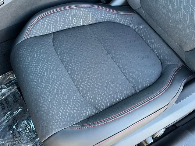 New 2026 Dodge Charger R/T Scat Pack image 10