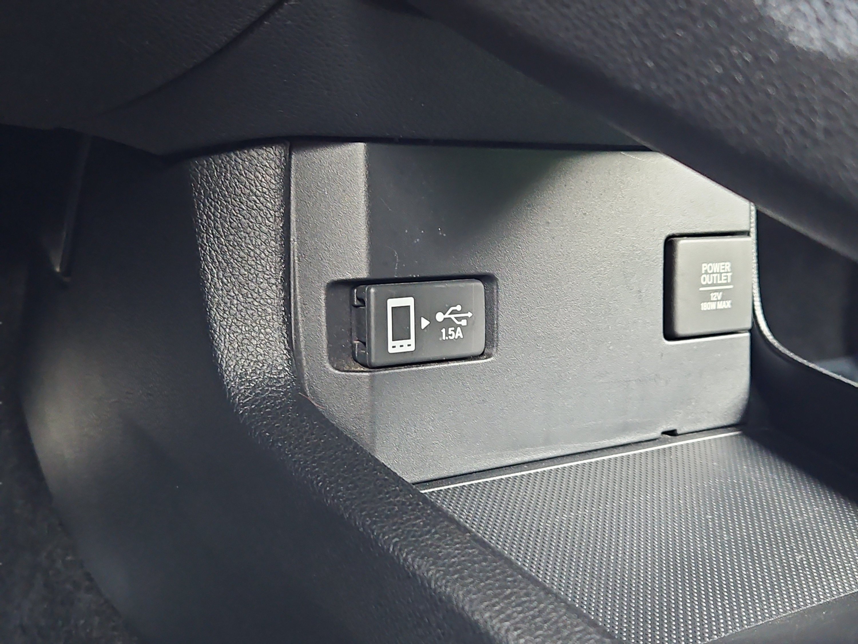 Certified 2019 Honda Civic Sport image 10