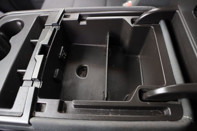 Used 2014 Chevrolet Silverado 1500 LT w/ All Star Edition image 24