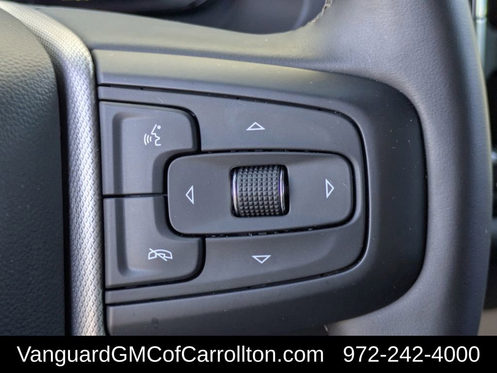 Used 2024 GMC Yukon XL Denali w/ Max Trailering Package image 21