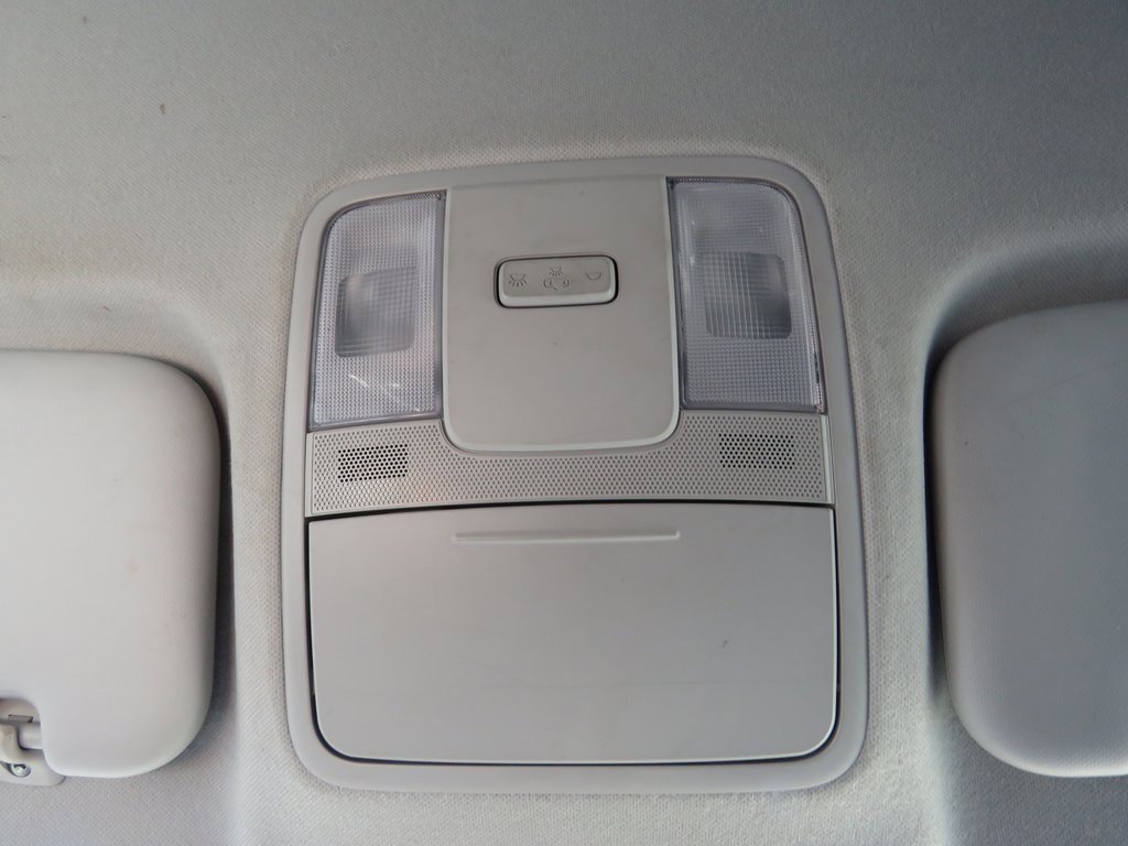 Used 2019 Kia Forte S image 26