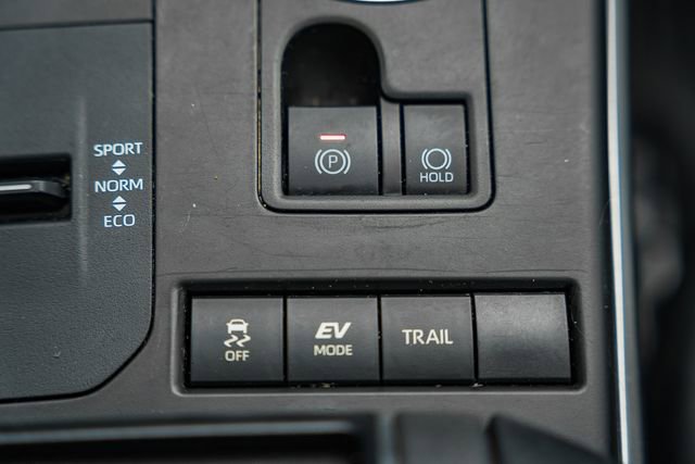 Used 2022 Toyota Highlander XLE image 33