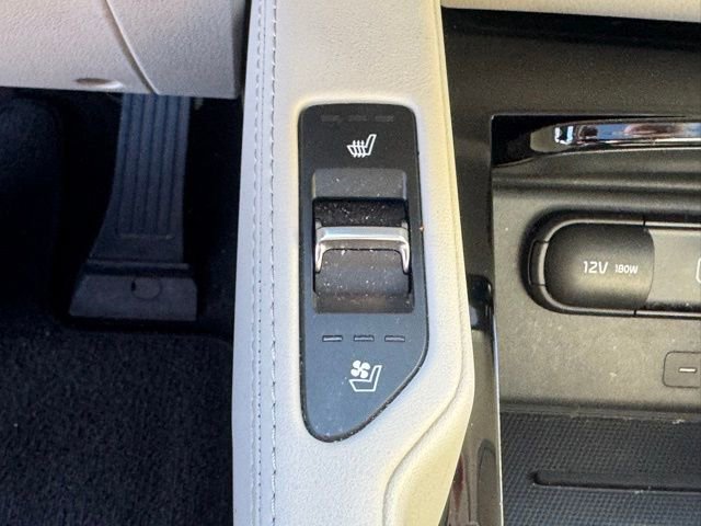 Certified 2022 Kia Telluride EX w/ Towing Package image 23