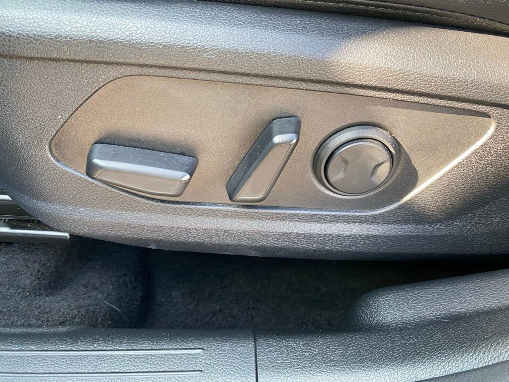 New 2025 Kia Sportage SX image 15