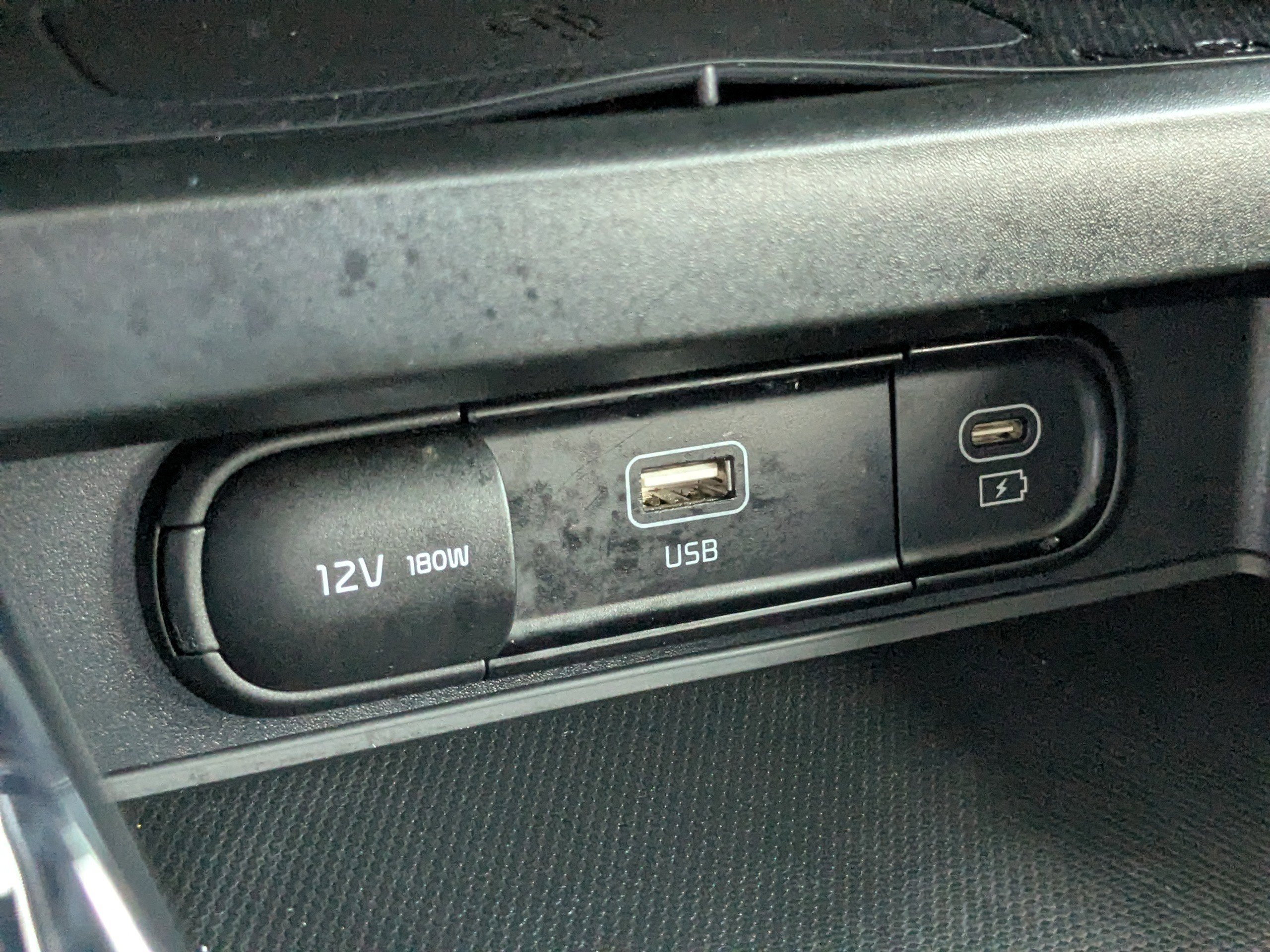 Used 2023 Kia Soul GT-Line w/ GT-Line Technology Package FWD image 21
