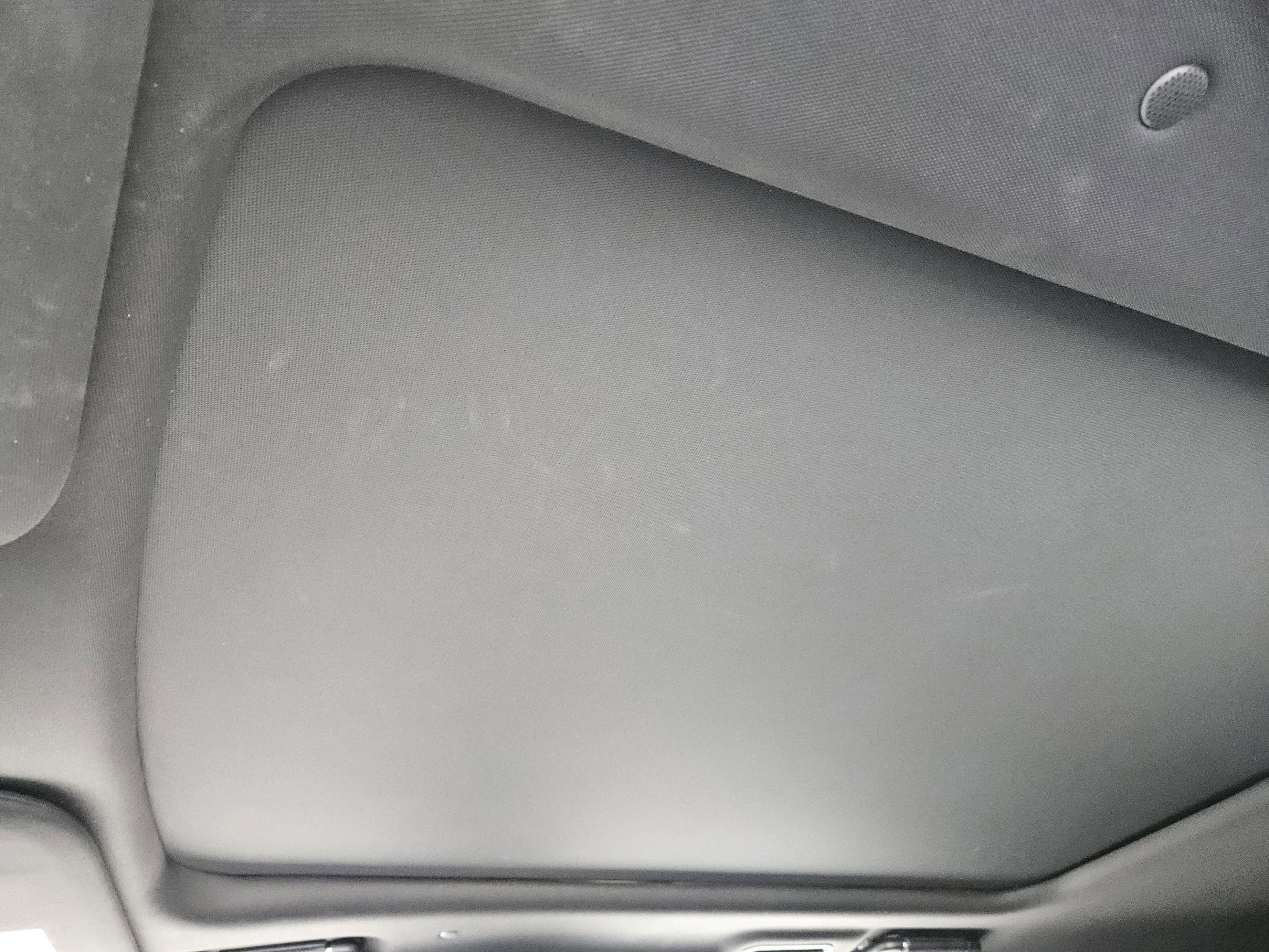 Used 2019 Lincoln Navigator Reserve image 31