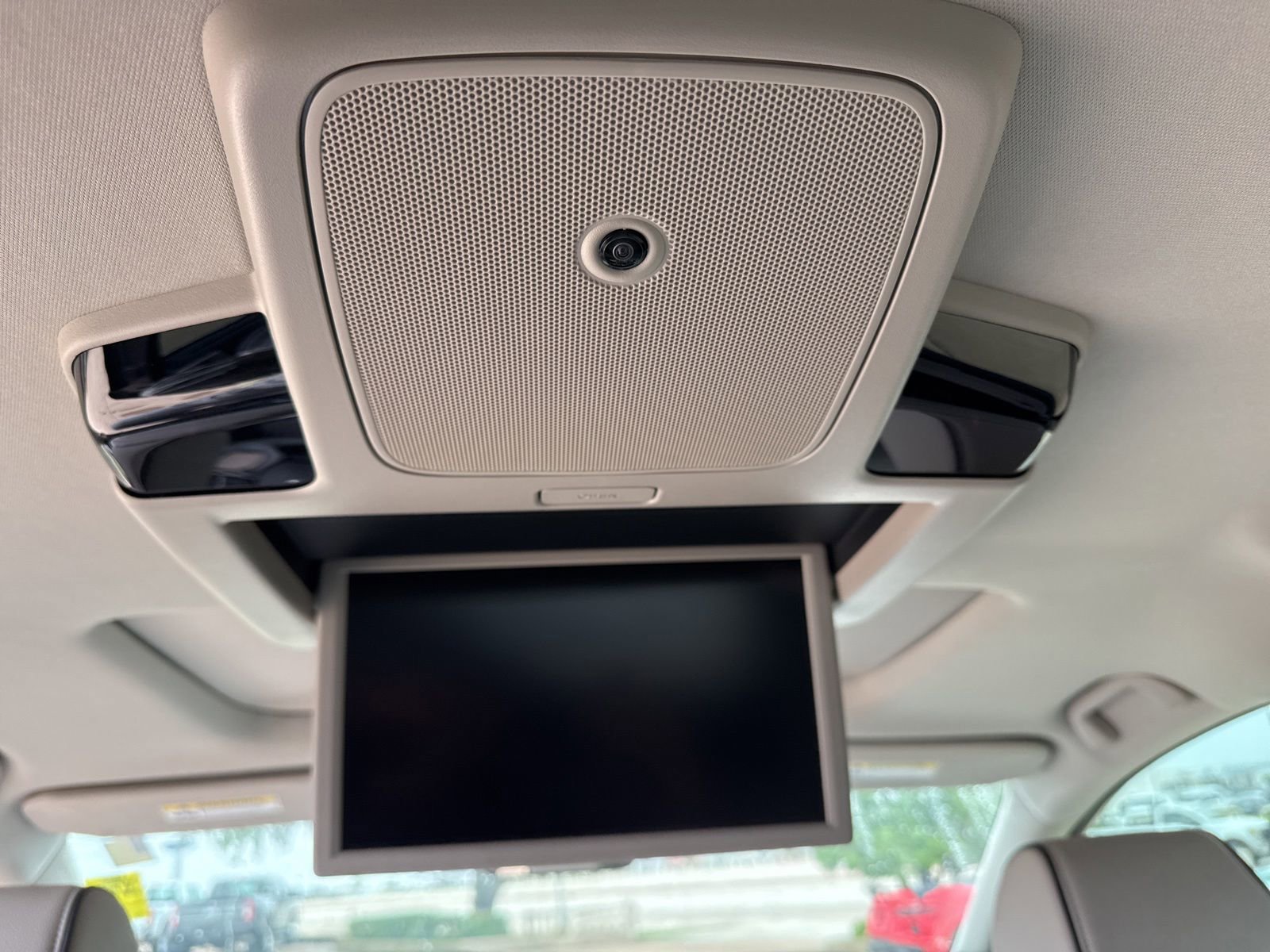 Used 2026 Honda Odyssey Touring image 13