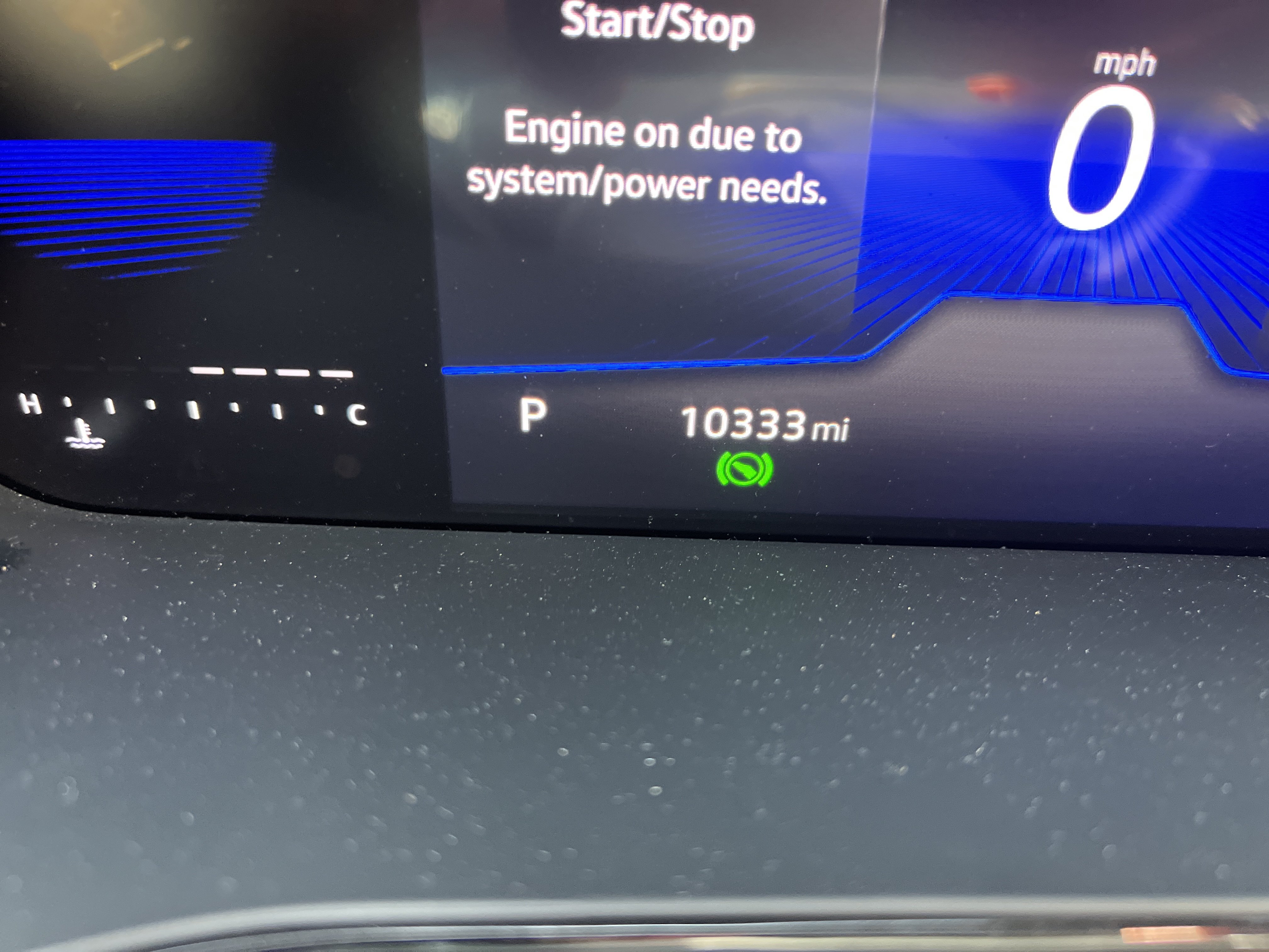 Certified 2023 Volkswagen Taos S FWD image 18