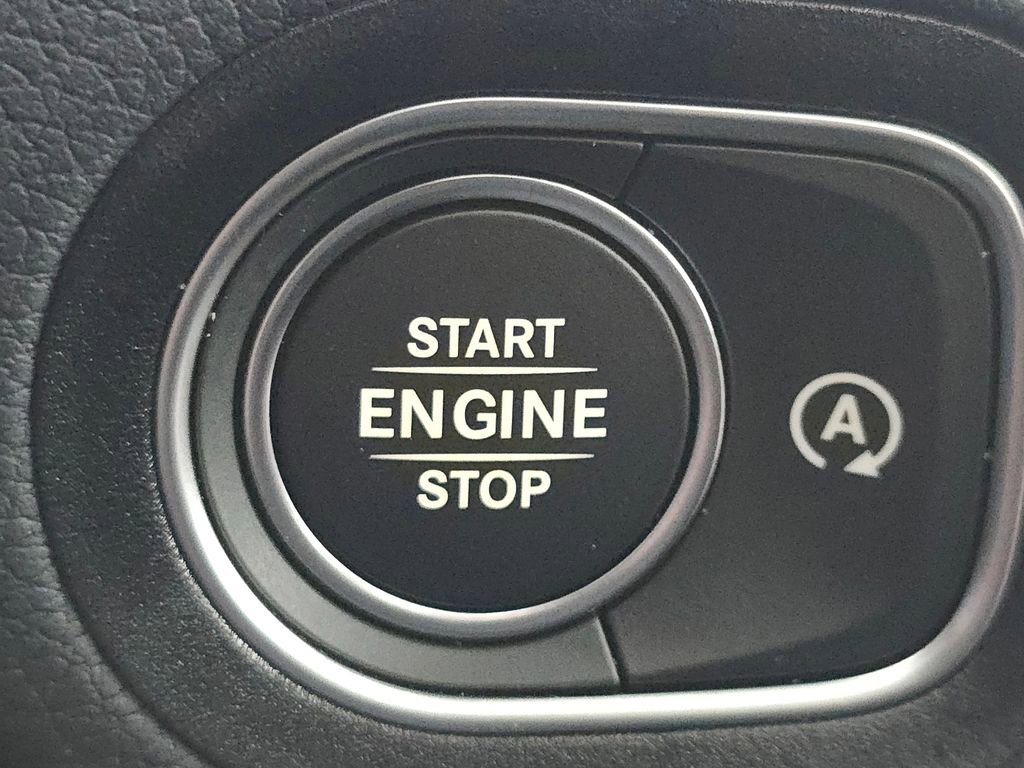 Certified 2026 Mercedes-Benz GLE 350 4MATIC image 37