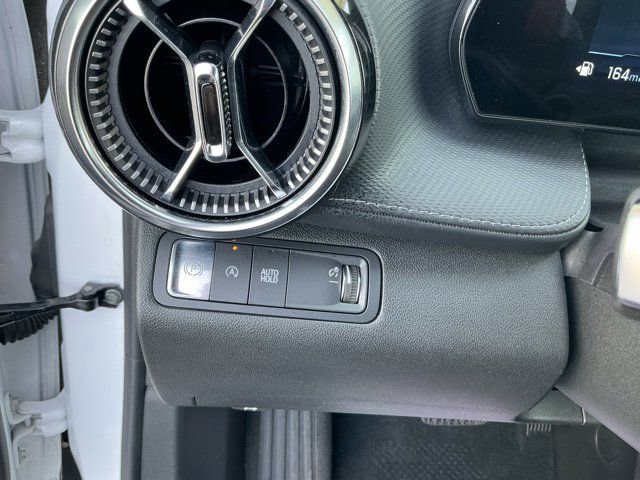 Used 2025 Chevrolet Equinox LT FWD image 20