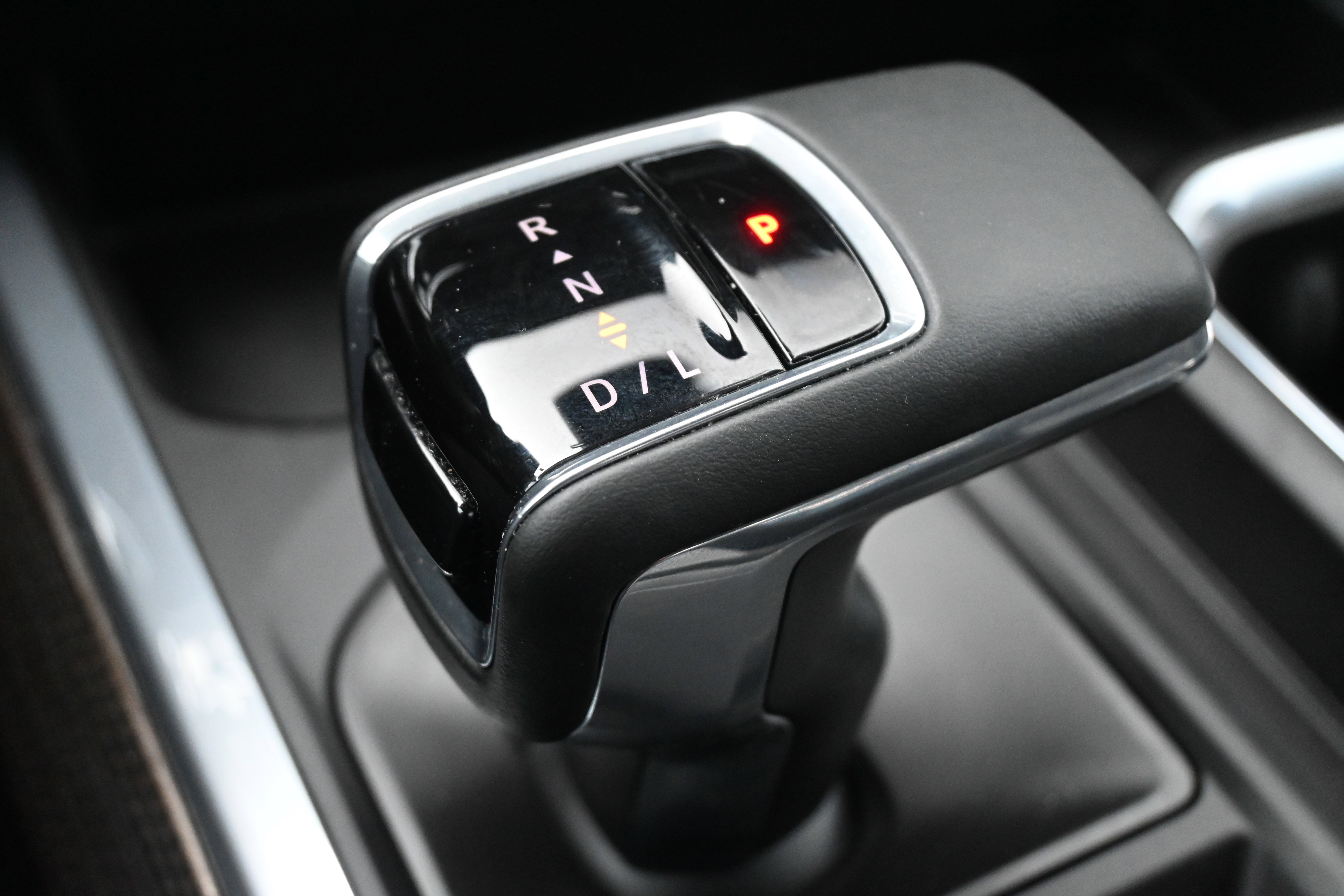 Used 2023 Chevrolet Silverado 1500 LT Trail Boss w/ Protection Package image 26