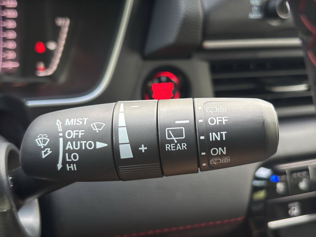 Certified 2026 Honda Pilot Black Edition image 10