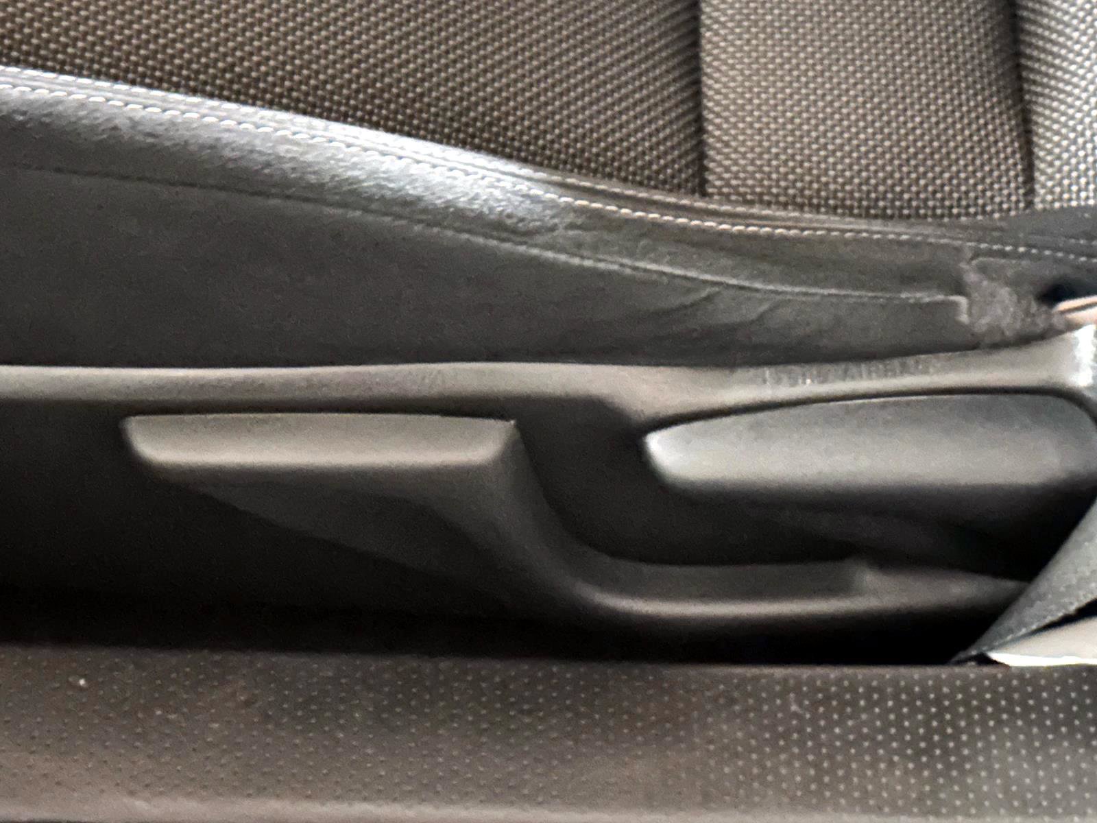 Certified 2020 Toyota 86 image 12