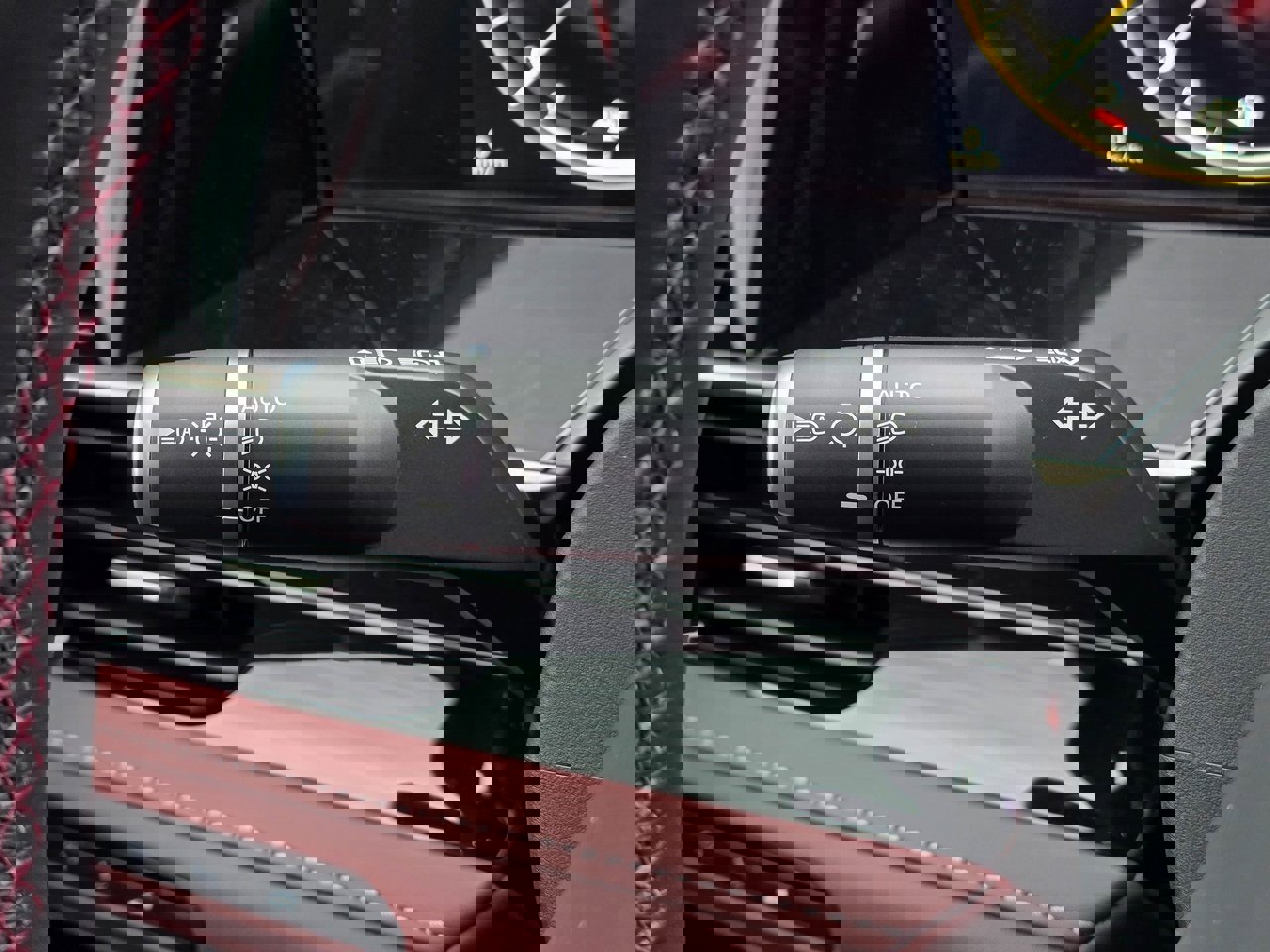 New 2026 INFINITI QX80 Autograph image 22