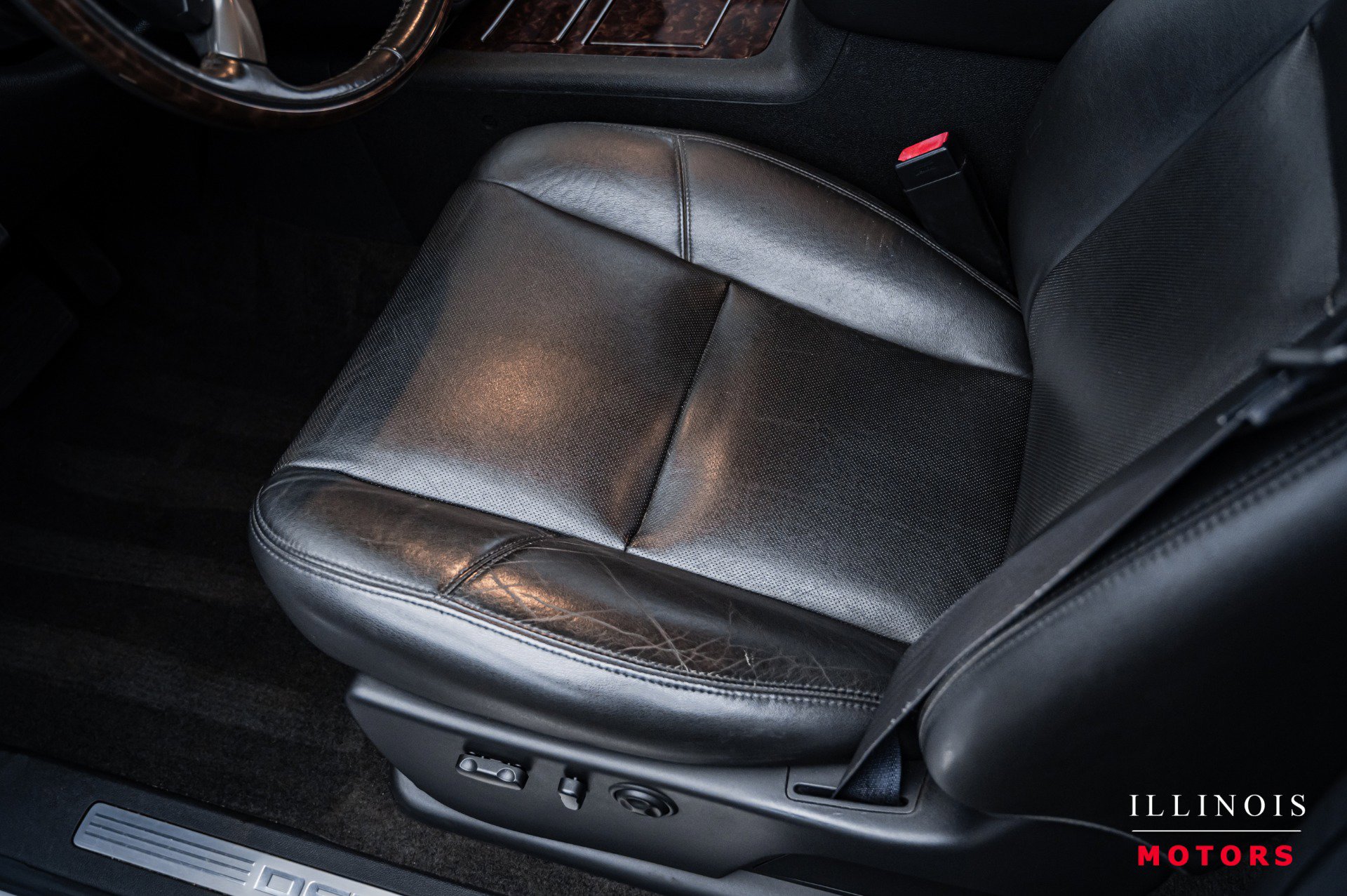 Used 2013 GMC Sierra 3500 Denali image 18