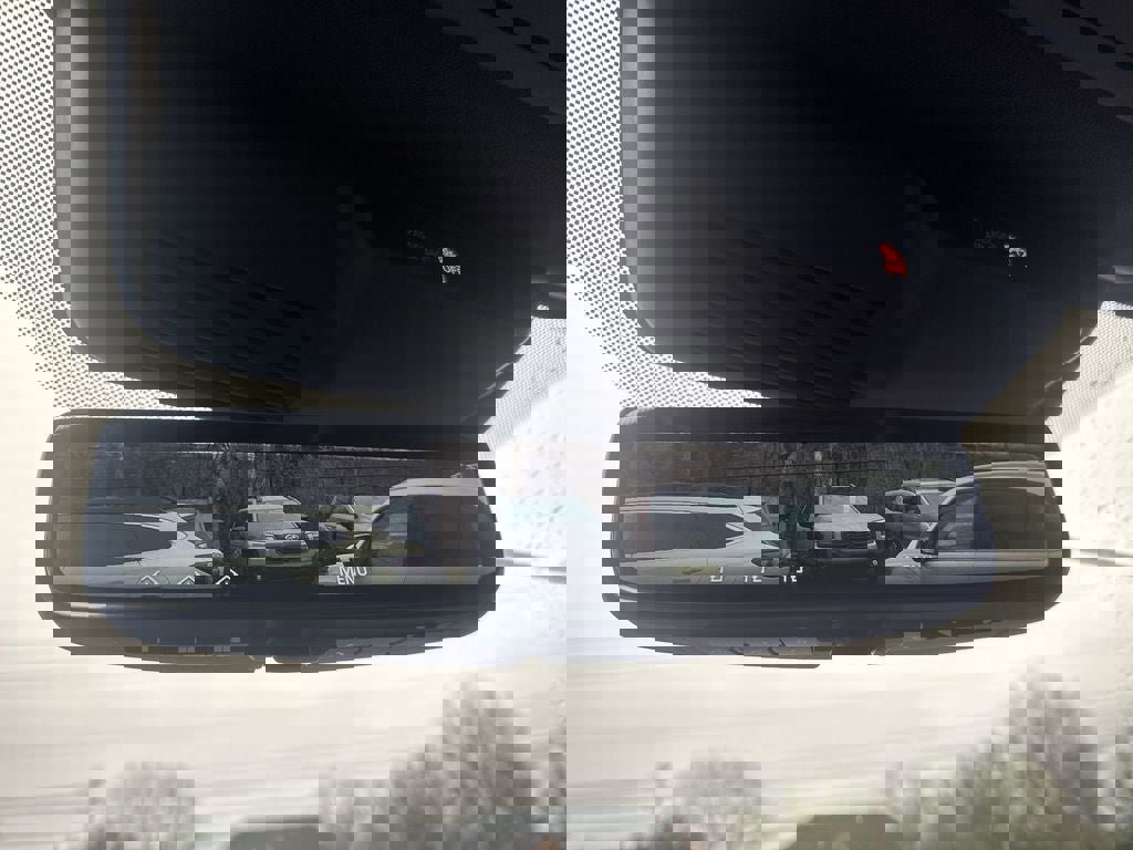 New 2026 Mitsubishi Outlander SEL image 37