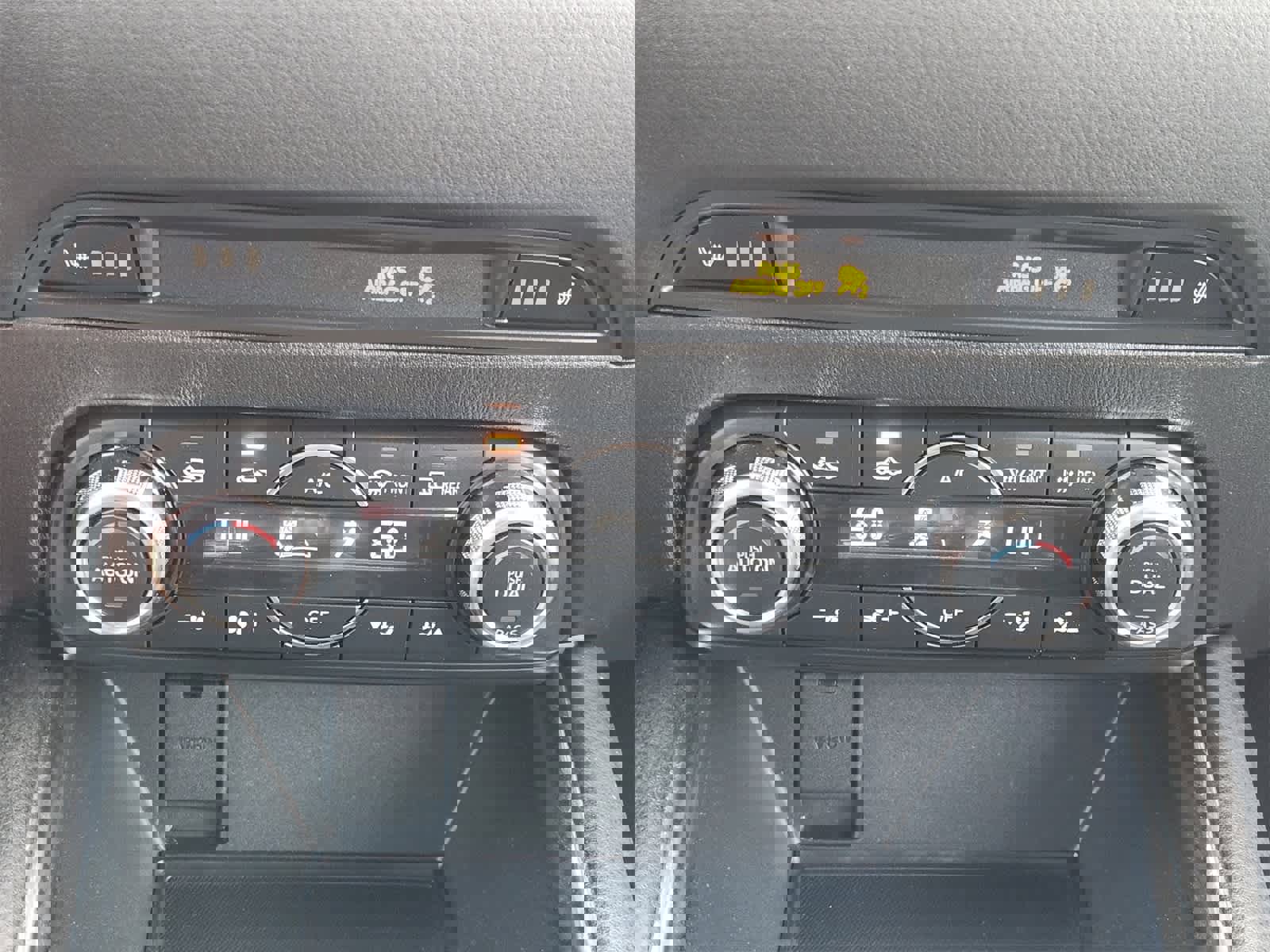 Used 2017 MAZDA CX-5 Grand Touring image 18