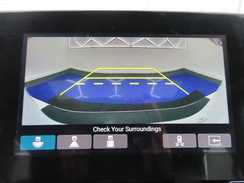 Used 2023 Honda Odyssey Elite image 28