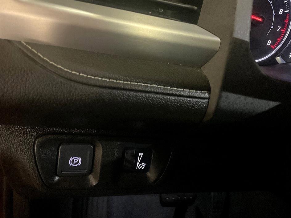 Used 2023 GMC Acadia SLE w/ Elevation Edition image 24