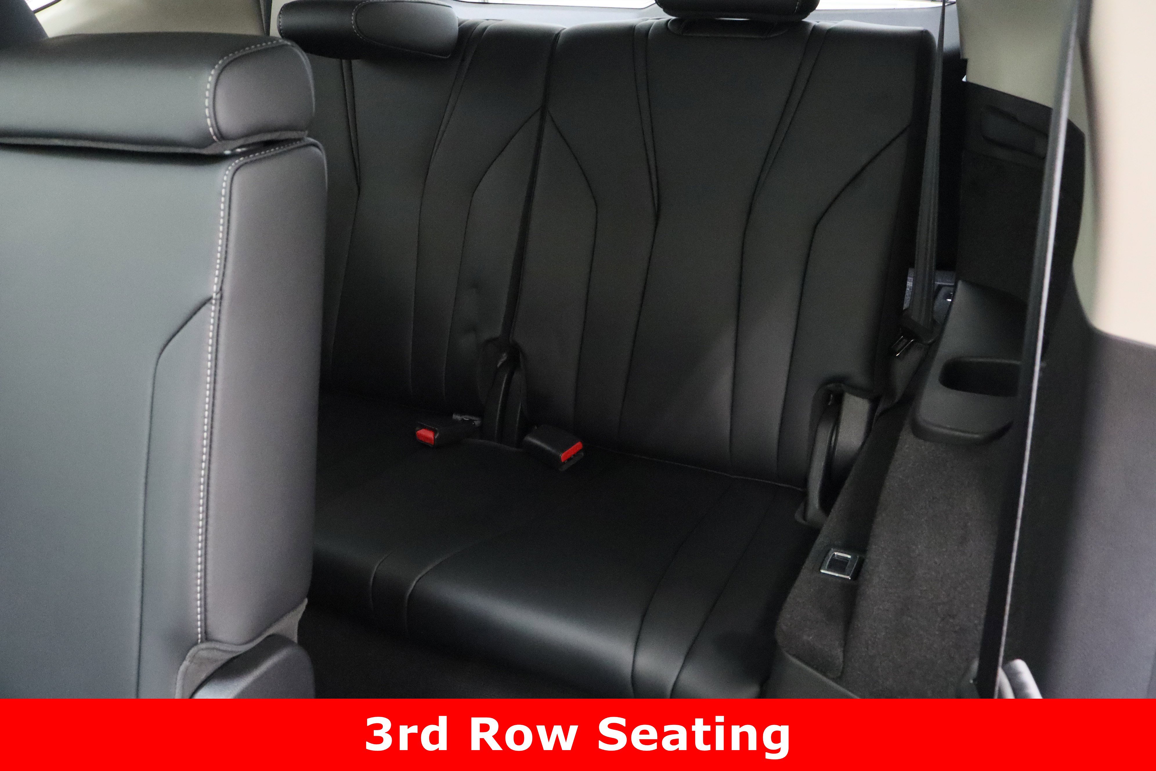 Used 2023 Acura MDX SH-AWD w/ Technology Package image 36