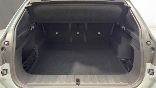 Used 2025 BMW X2 M35i image 35