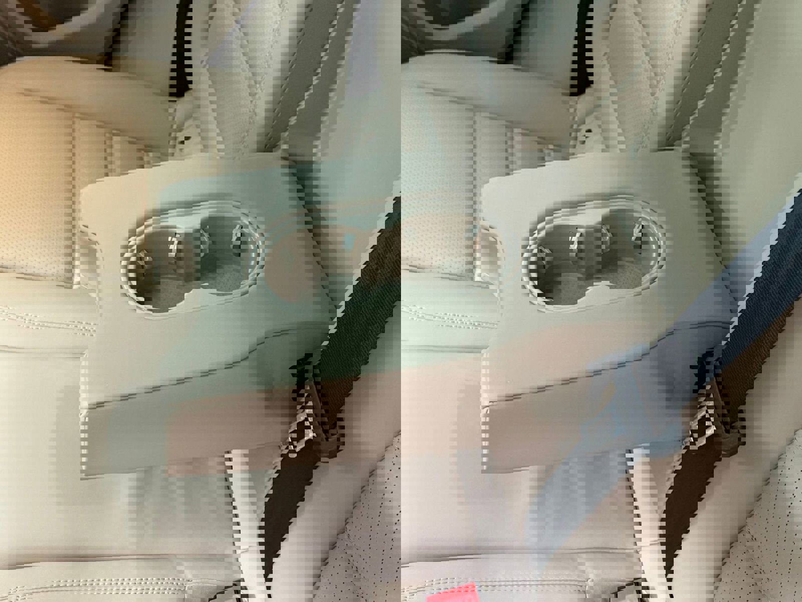 Used 2019 Porsche Macan S image 28