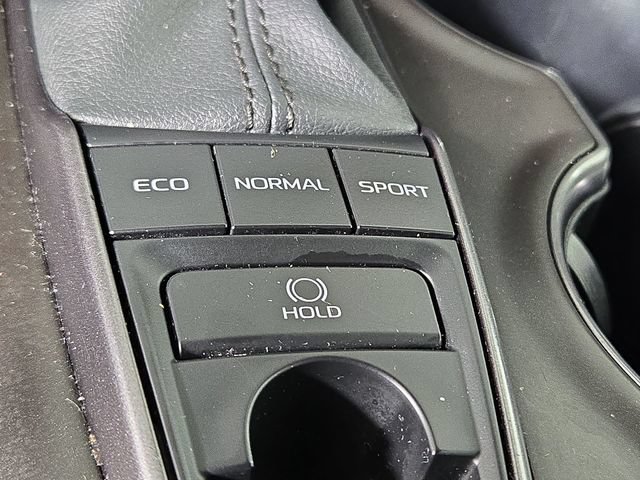 Used 2024 Toyota Camry XSE FWD image 24