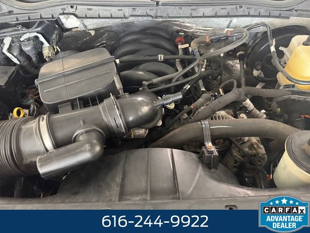 Used 2022 Ford F350 XL w/ STX Appearance Package AWD/4WD image 6