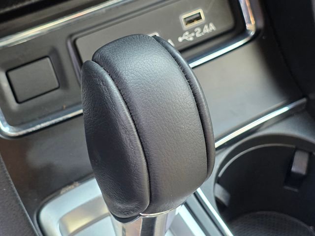 Certified 2024 Subaru Ascent Premium w/ Convenience Package image 30