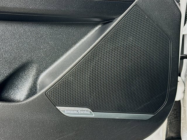 Certified 2023 Kia Sportage X-Pro image 19
