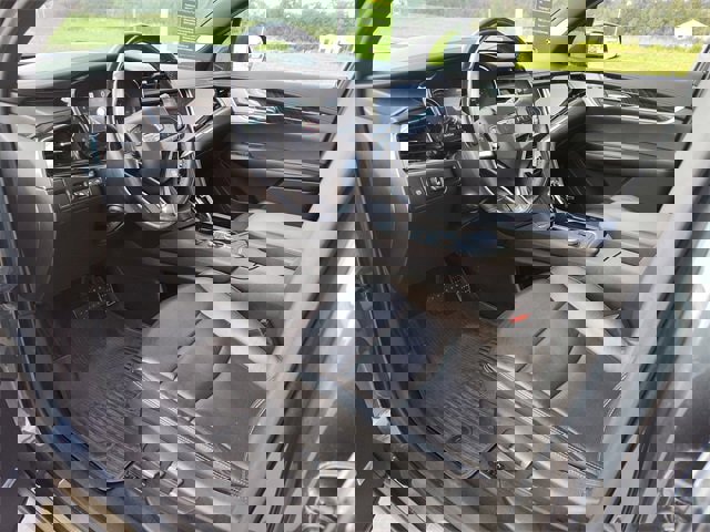 Used 2020 Cadillac XT6 Premium Luxury image 2