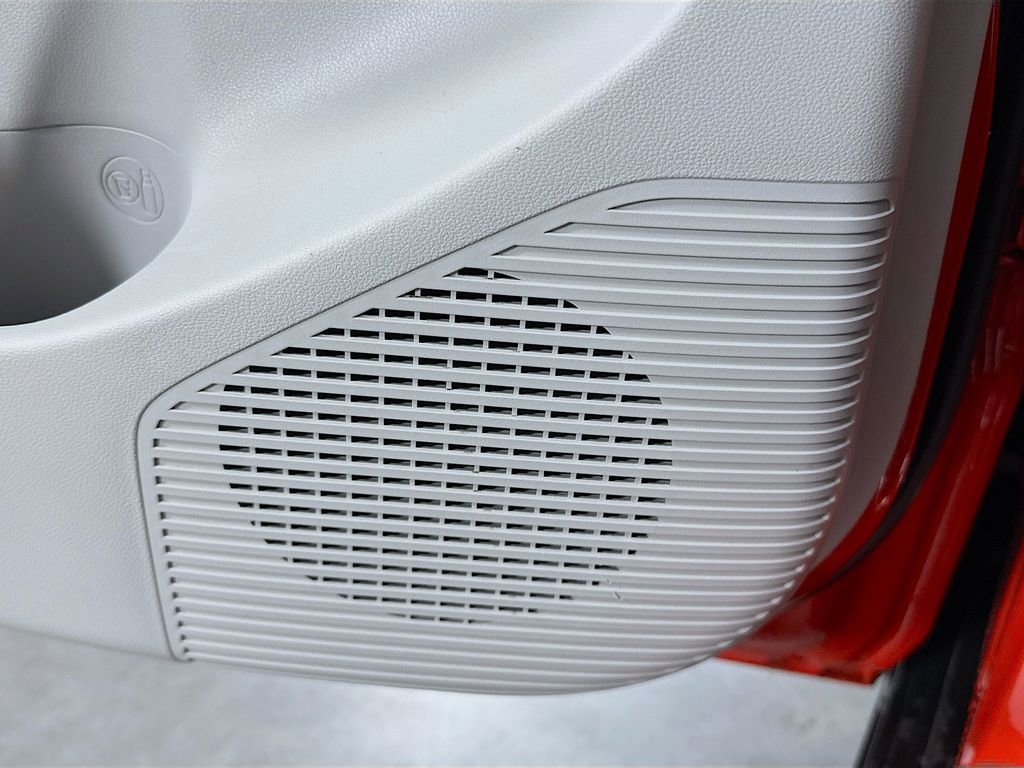 Used 2025 Hyundai Kona SEL image 25