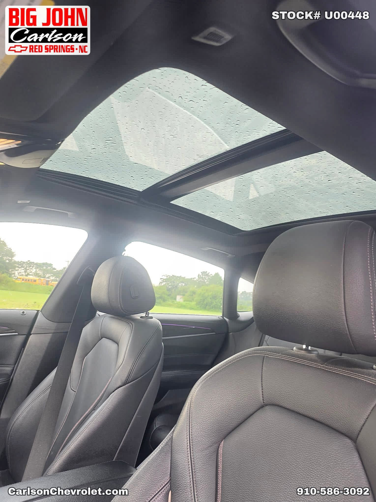 Used 2019 BMW 640i Gran Turismo xDrive AWD/4WD image 16