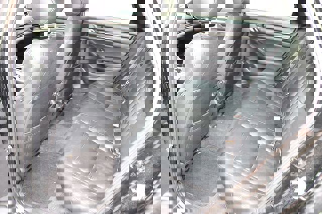 Used 2021 Honda Accord Sport image 5