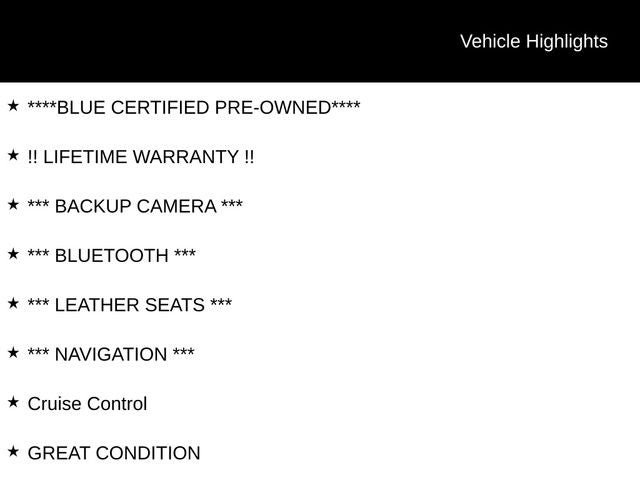 Used 2021 Jeep Wrangler Unlimited Sahara AWD/4WD image 46