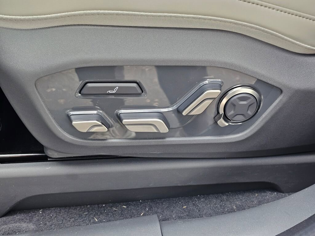 New 2026 Kia EV9 GT-Line image 36